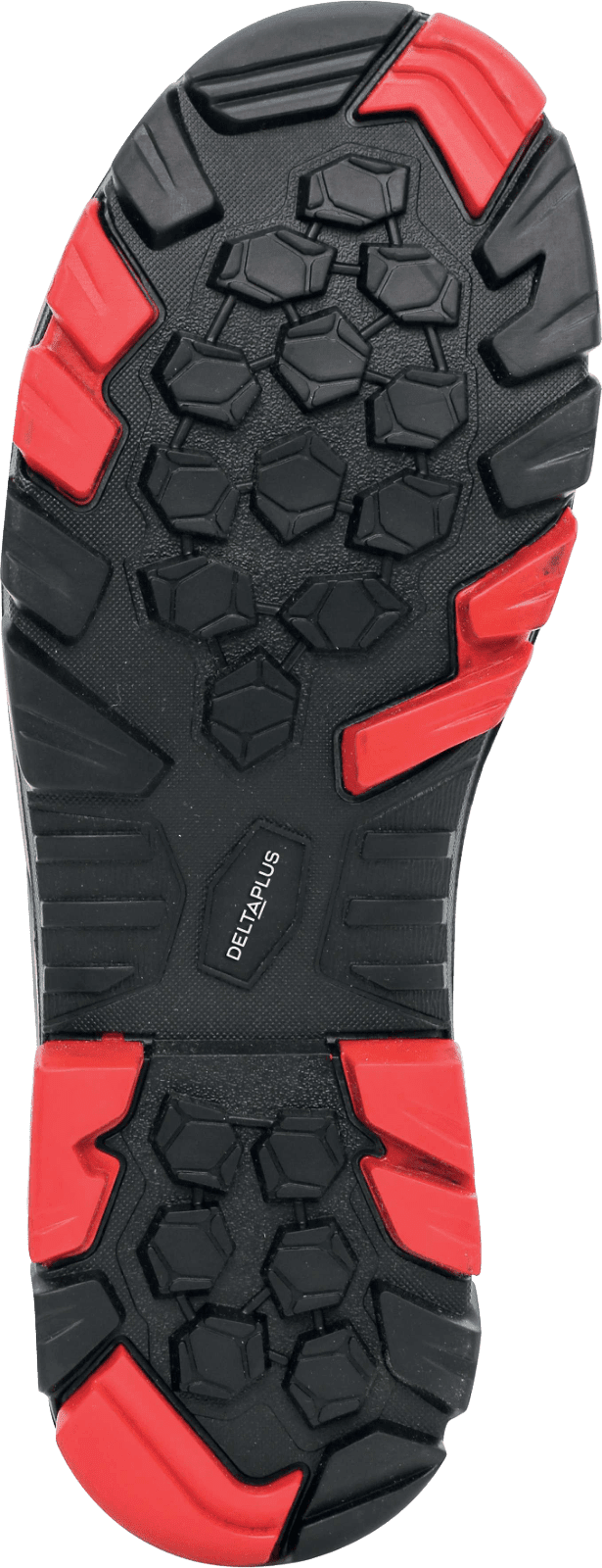 Liferay Product Zoom-ARENAL-COLIMA-outsole