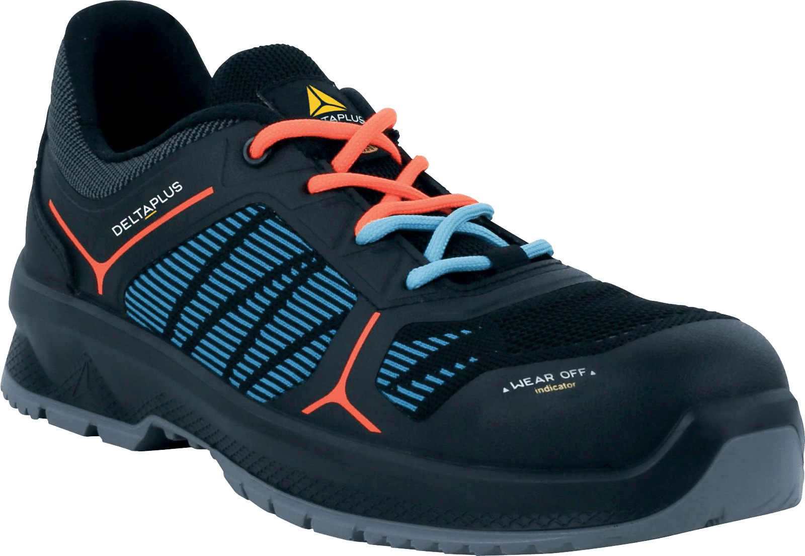 Liferay Product Zoom-CAMPIONE S1PS