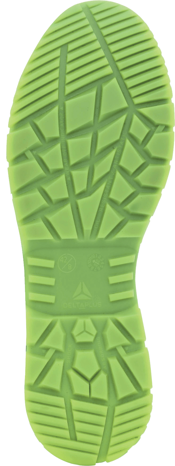 Liferay Product Zoom-MARATONA-CIMA-outsole