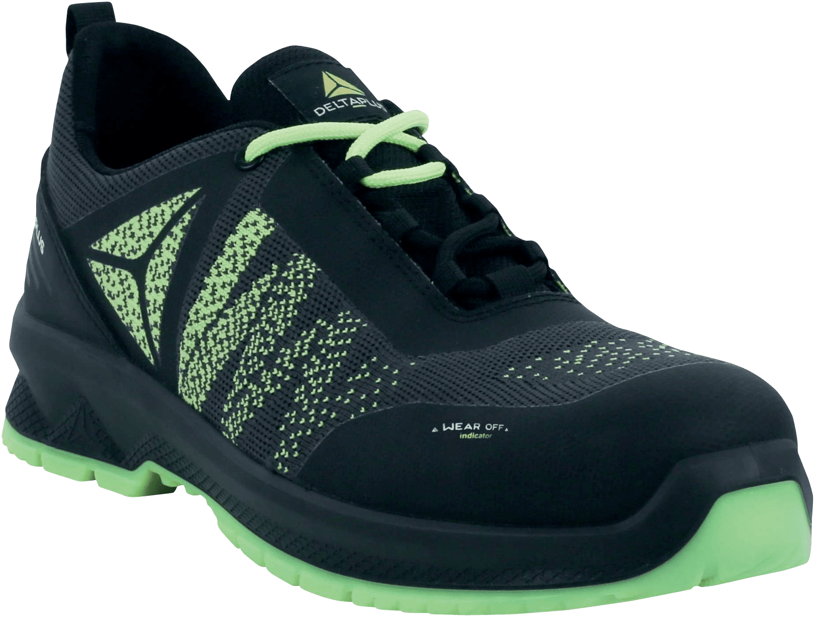 Liferay Product Zoom-MARATONA S1PS