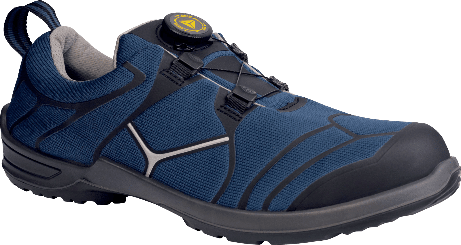 Liferay Product Zoom-POSITANO BM