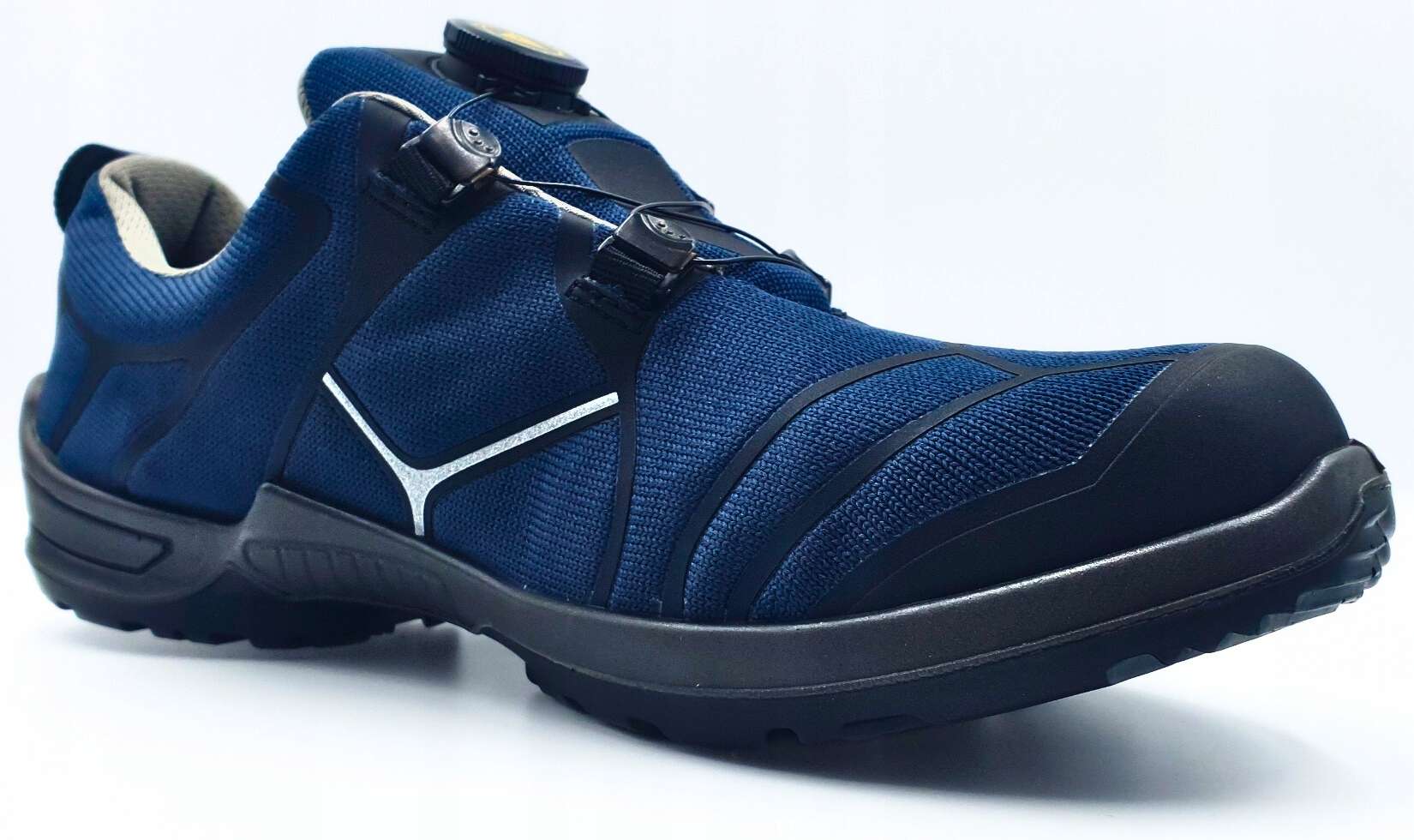 Polbuty-ochronne-Delta-Plus-POSITIANO-S1P-SR-wiazanie-BOA-rozmiar-38-Kod-producenta-POSITSPBM38