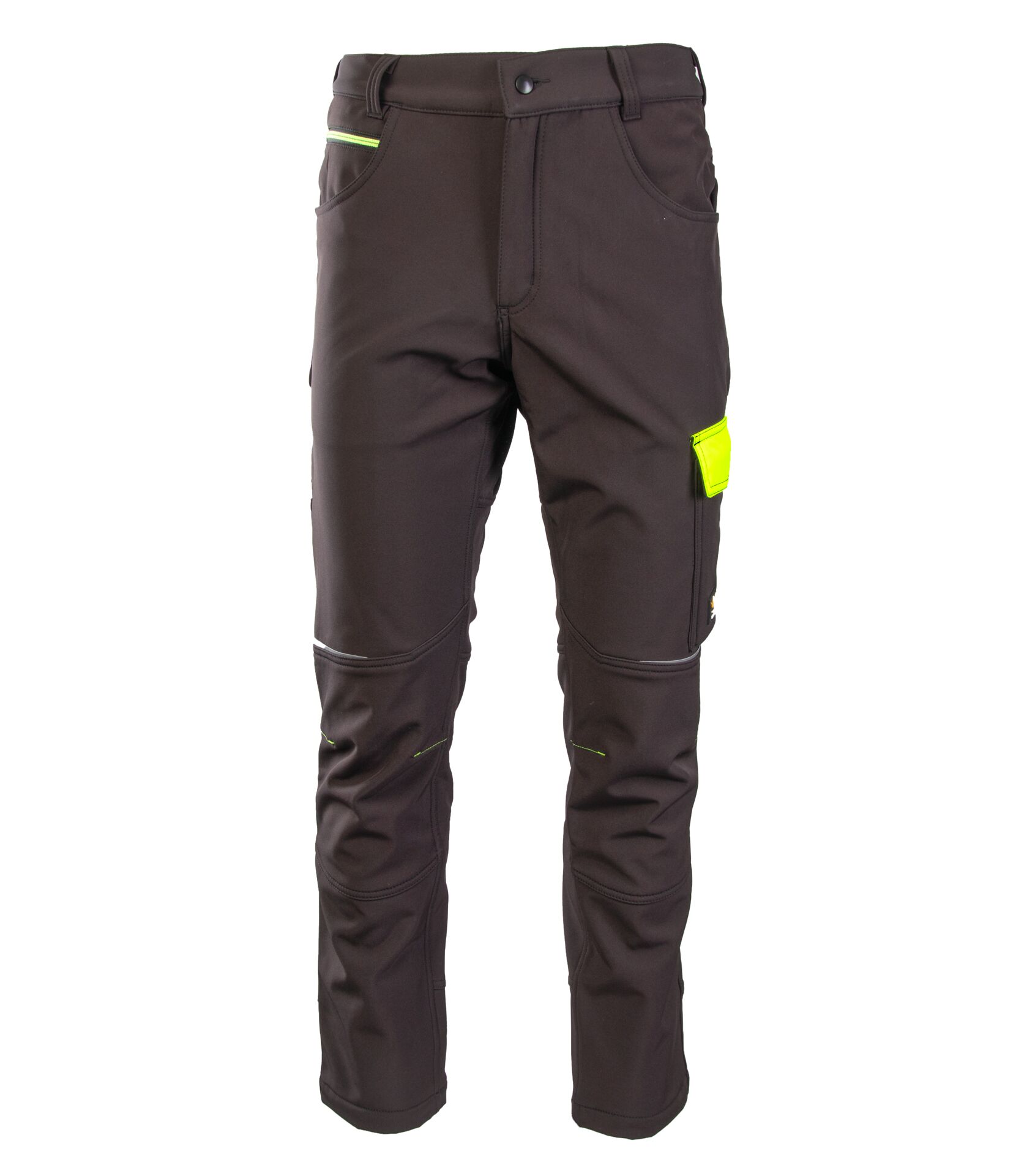 seven_kings_rival_spodnie_softshell_ocieplane_czarnyzolty_(1)