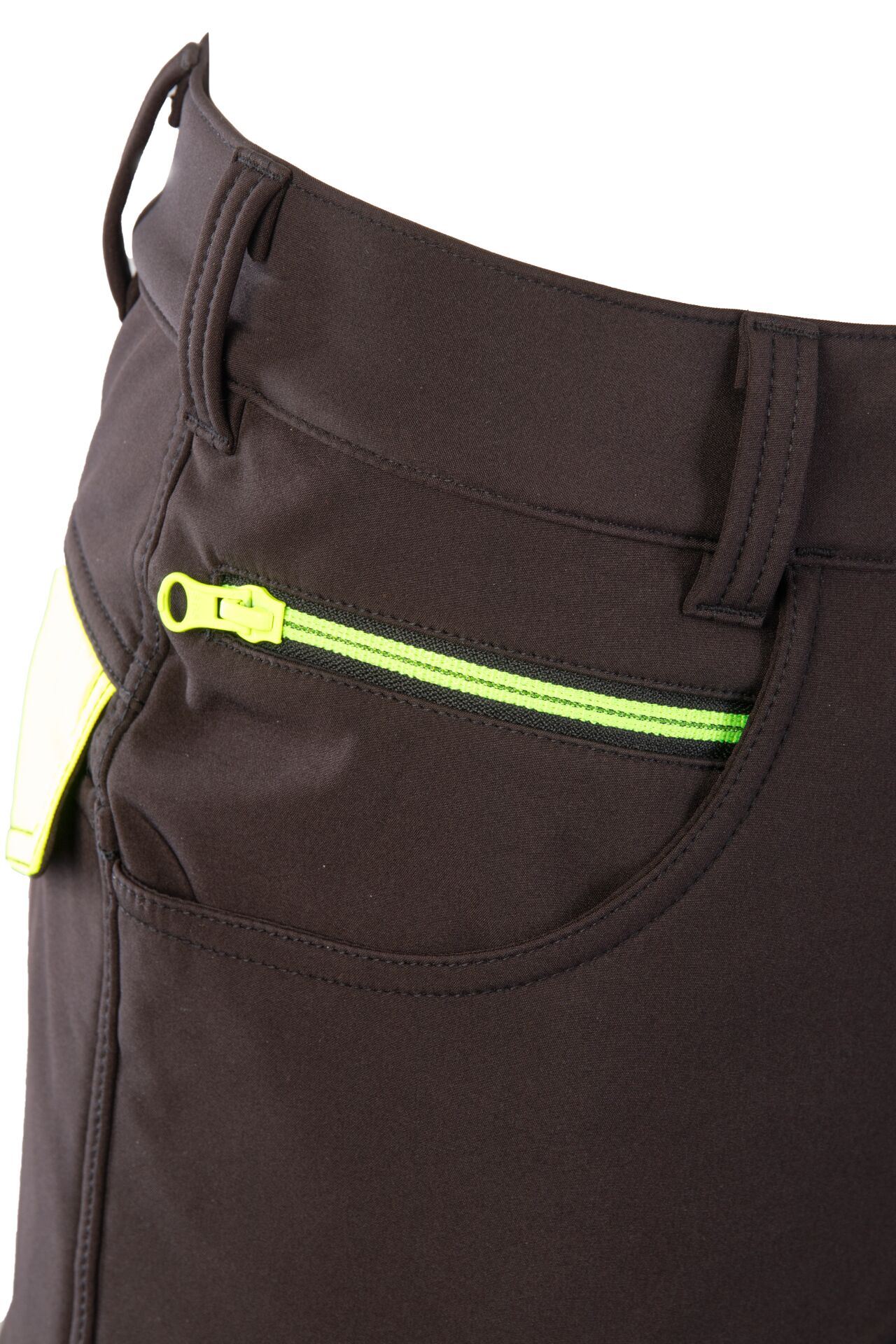 seven_kings_rival_spodnie_softshell_ocieplane_czarnyzolty_(5)