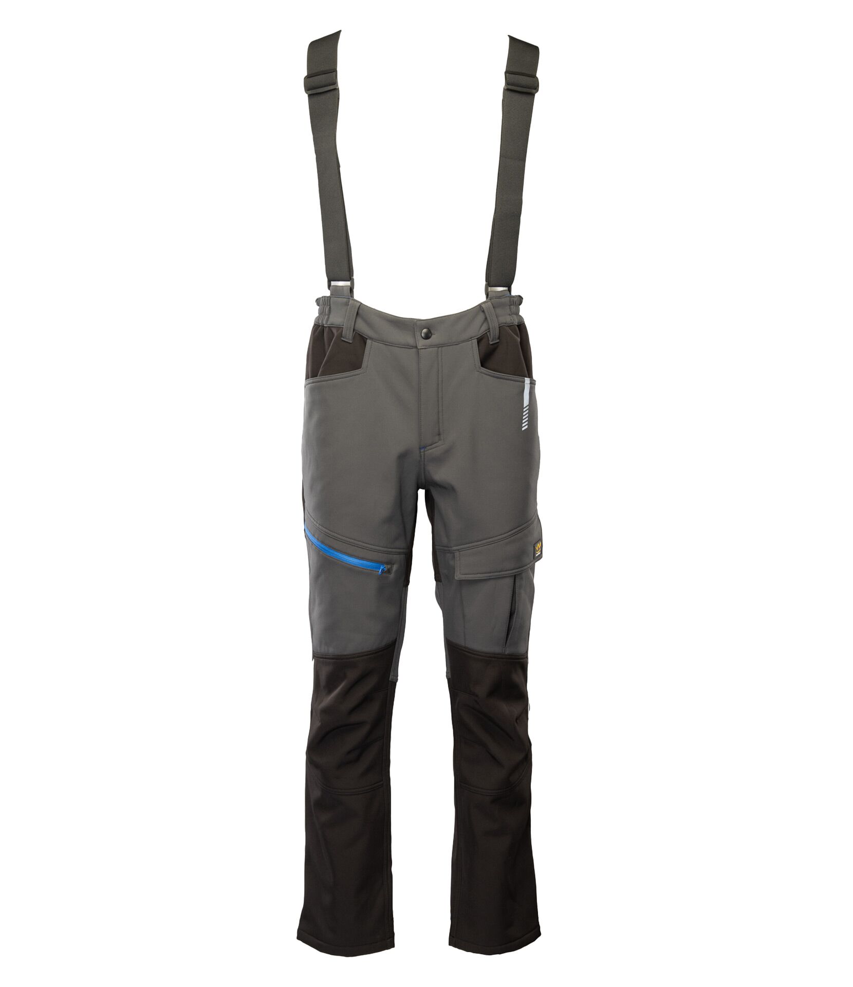 seven_kings_topaz_spodnie_softshell_ocieplane_stalczarny_(1)