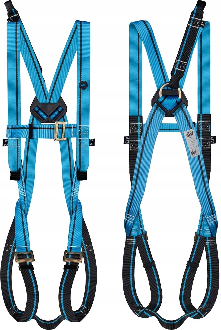 Szelki-bezpieczenstwa-amortyzator-zestaw-do-pracy-na-wysokosci-APENINOS-XL-EAN-GTIN-8436028793037