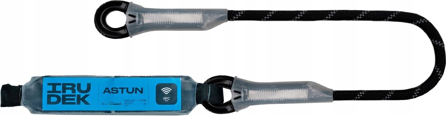 Szelki-bezpieczenstwa-amortyzator-zestaw-do-pracy-na-wysokosci-APENINOS-XL-Kod-producenta-840022K