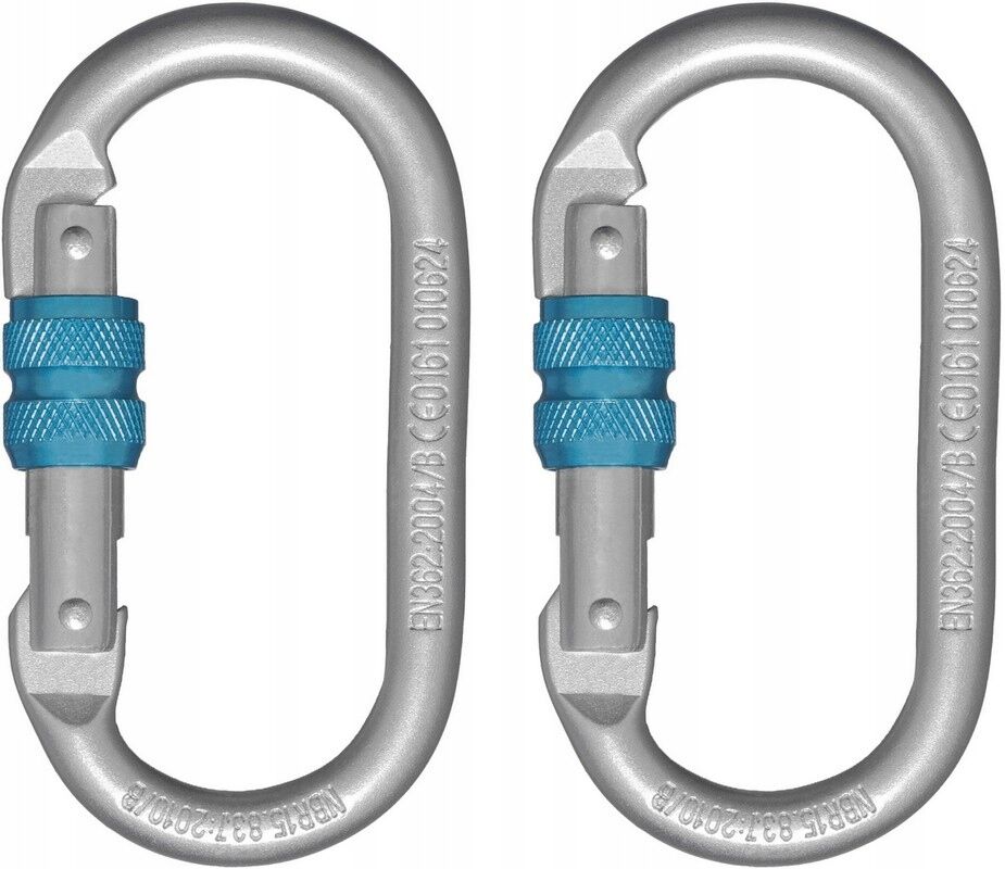 Szelki-bezpieczenstwa-amortyzator-zestaw-do-pracy-na-wysokosci-APENINOS-XL-Marka-Irudek