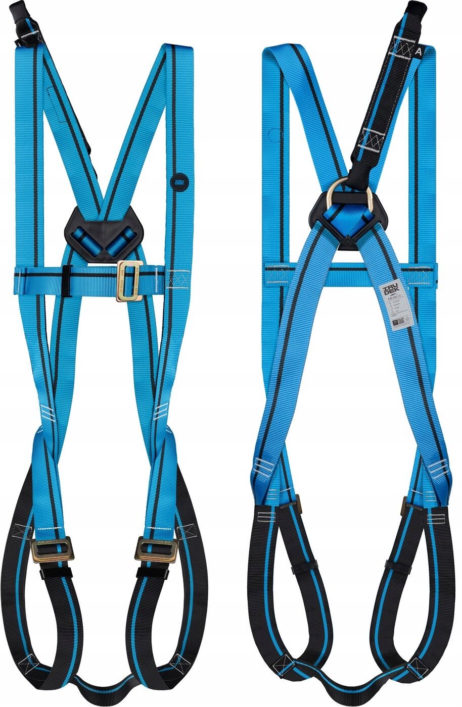 Szelki-bezpieczenstwa-zestaw-do-pracy-na-wysokosci-IRUDEK-HIMALAYA-L-XL-EAN-GTIN-8436028792313