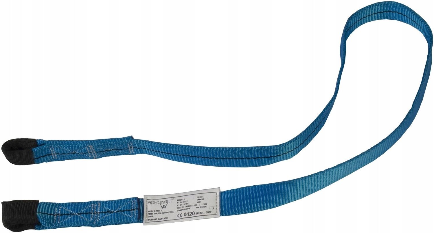 Szelki-bezpieczenstwa-zestaw-do-pracy-na-wysokosci-IRUDEK-HIMALAYA-L-XL-Kod-producenta-L194