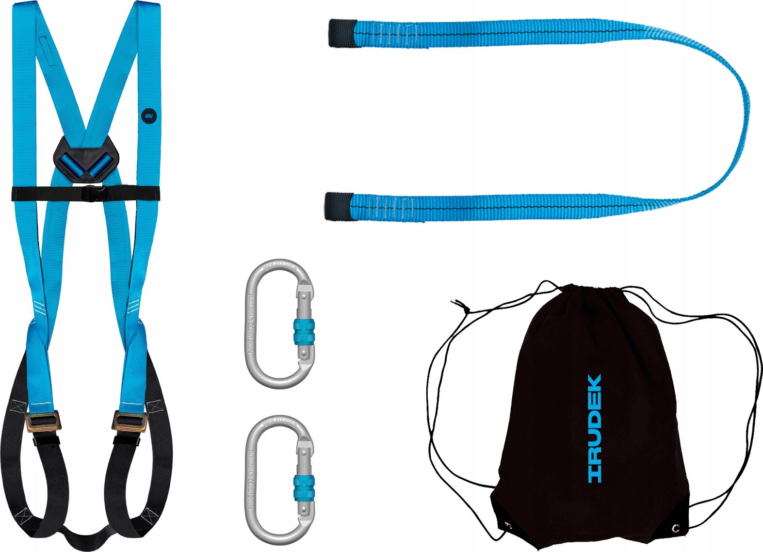 Szelki-bezpieczenstwa-zestaw-do-pracy-na-wysokosci-IRUDEK-HIMALAYA-L-XL