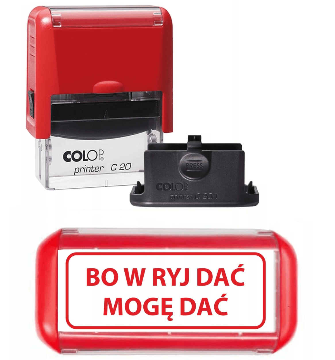 Zrzut ekranu 2026-01-14 145045