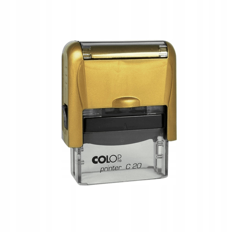 Zrzut ekranu 2026-01-14 151051