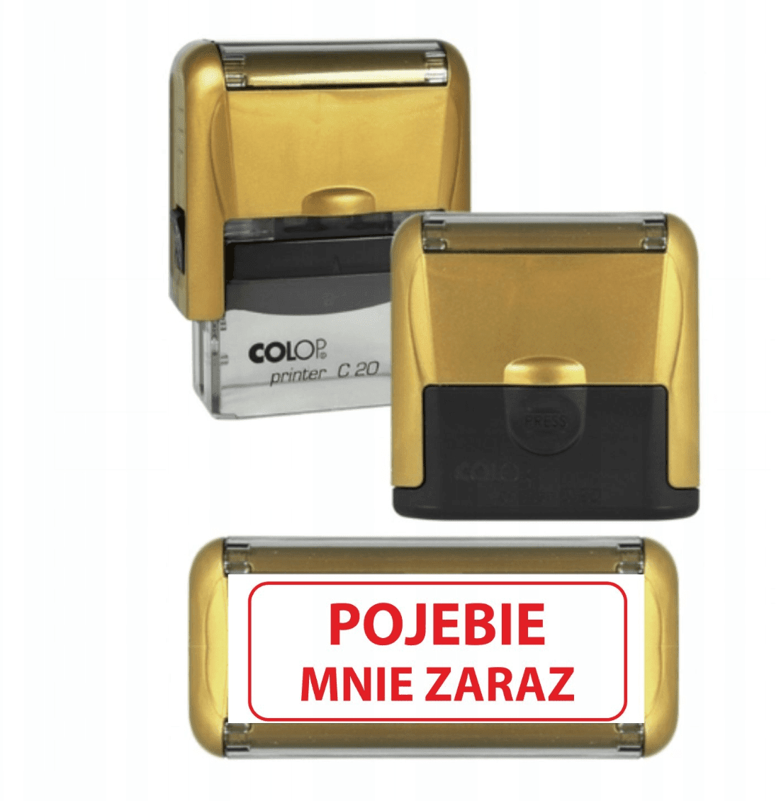 Zrzut ekranu 2026-01-14 152307