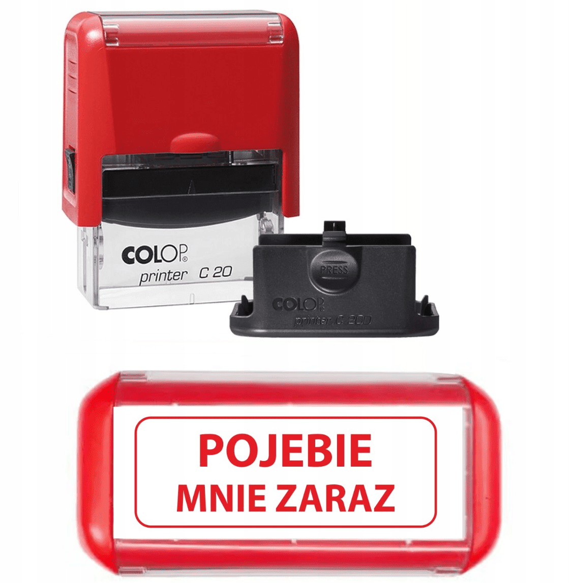 Zrzut ekranu 2026-01-14 152413