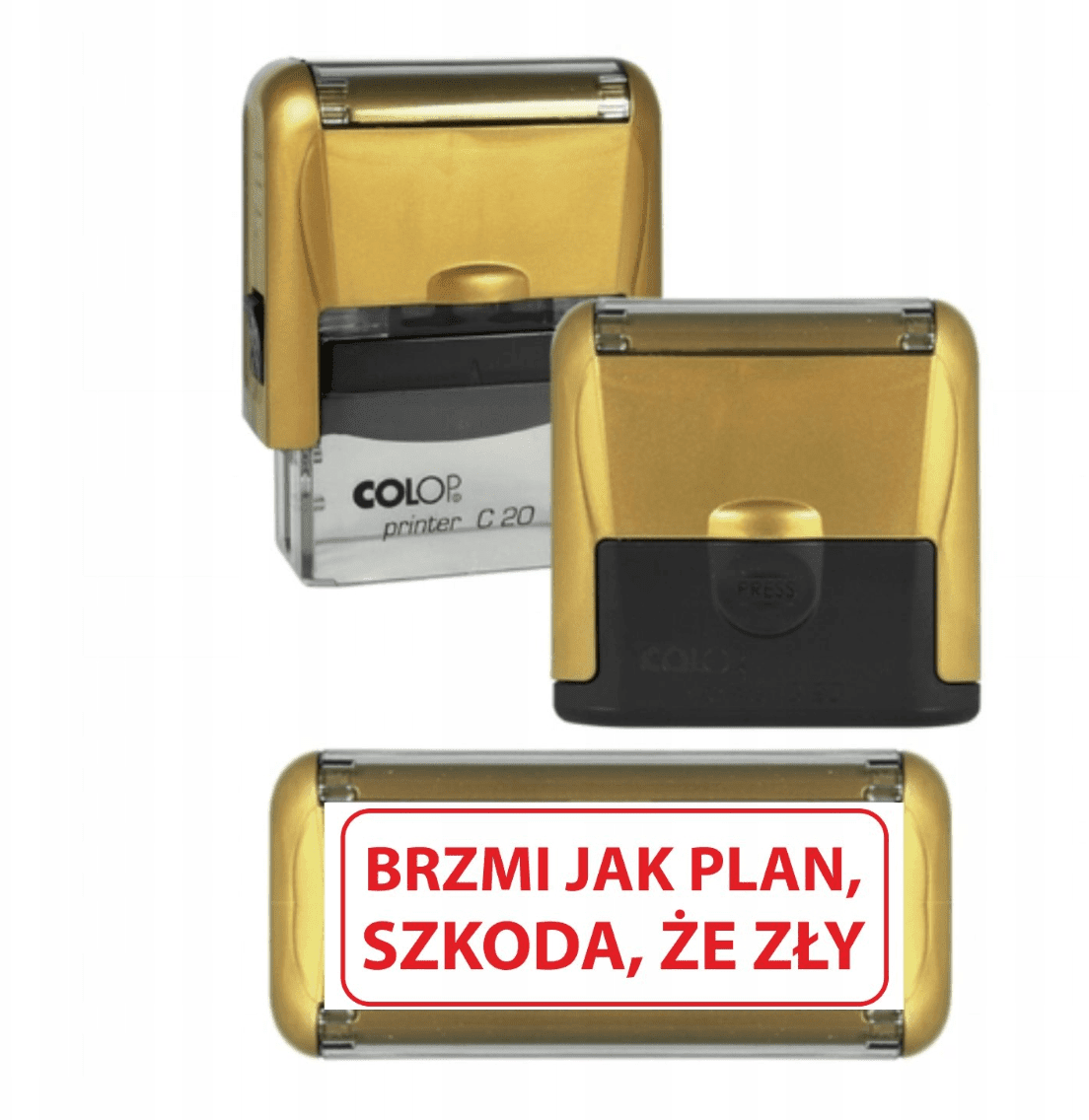 Zrzut ekranu 2026-01-14 152845