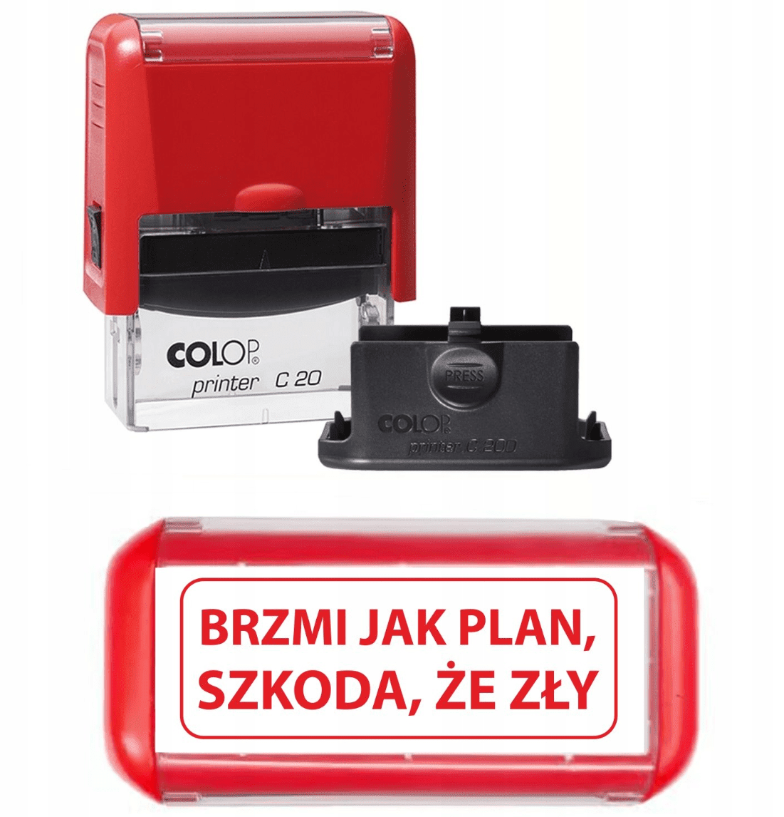 Zrzut ekranu 2026-01-14 153000