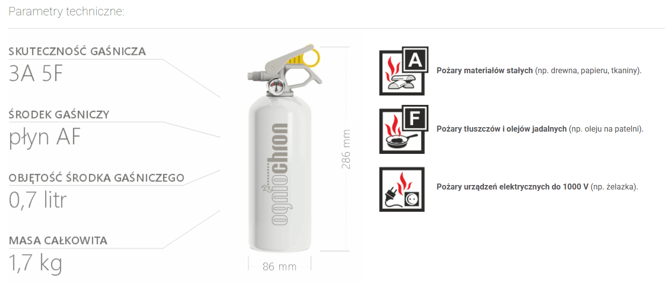 Zrzut ekranu 2026-01-27 142220