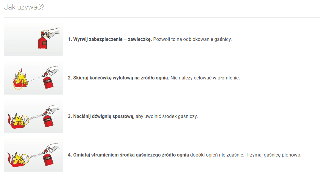 Zrzut ekranu 2026-01-27 142529