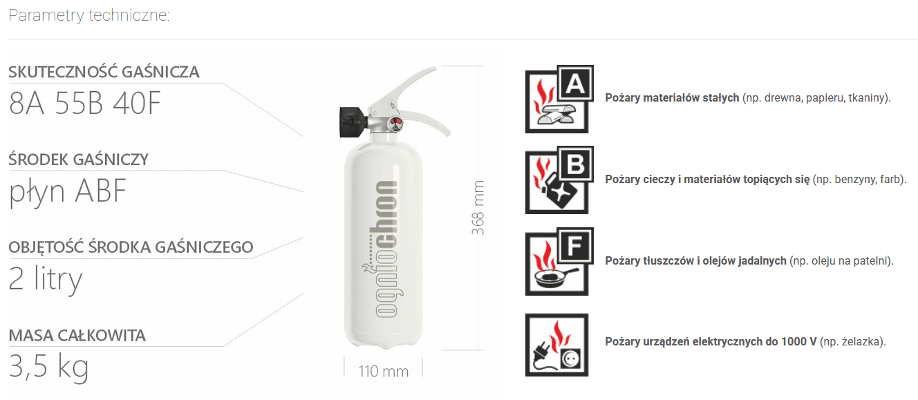 Zrzut ekranu 2026-01-27 143413