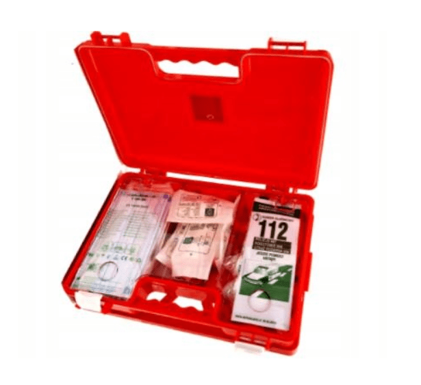 Zrzut ekranu 2026-01-29 145127