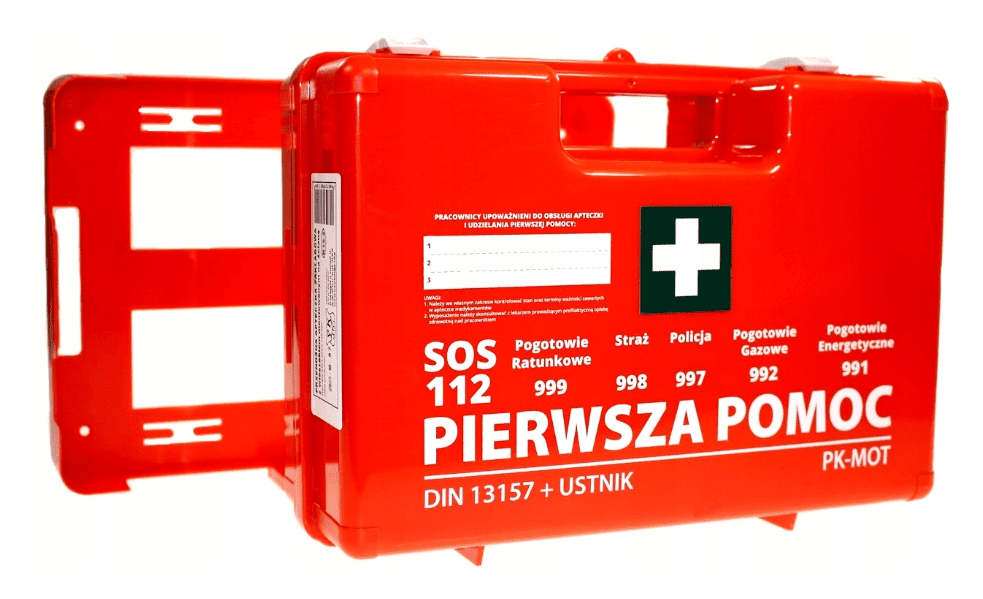 Zrzut ekranu 2026-01-29 145553