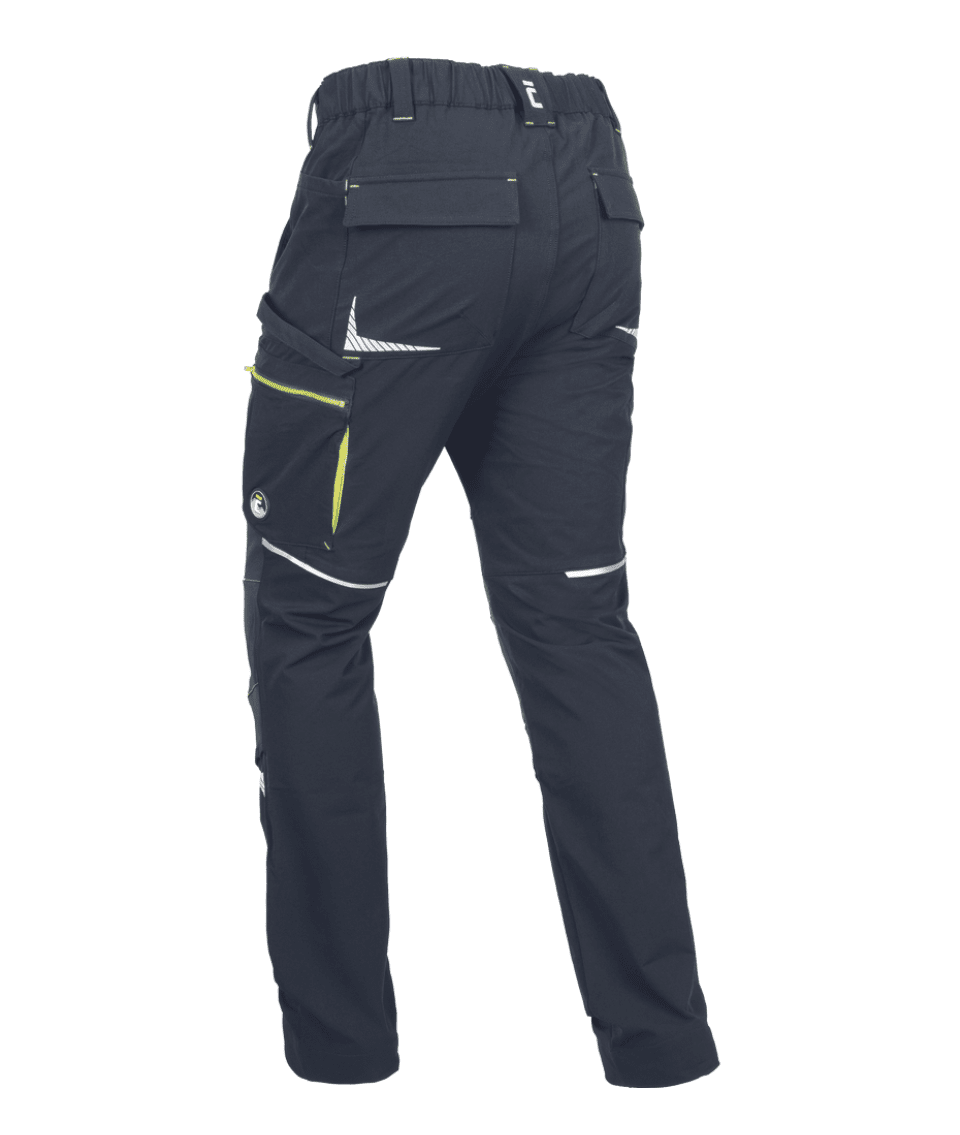 Zrzut ekranu 2026-02-09 135208