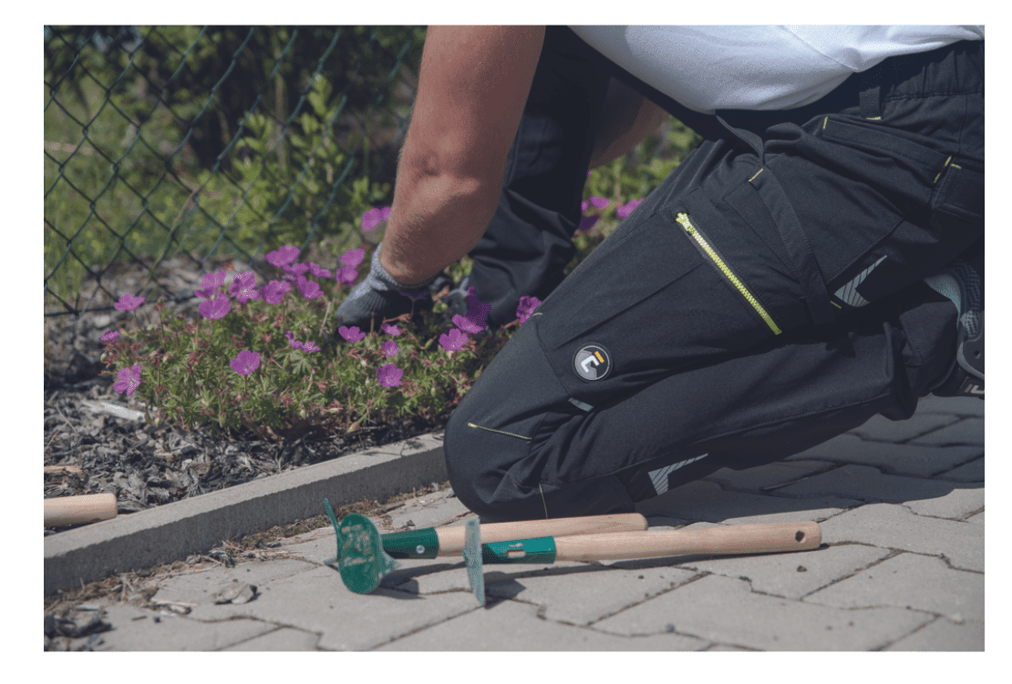 Zrzut ekranu 2026-02-09 135220