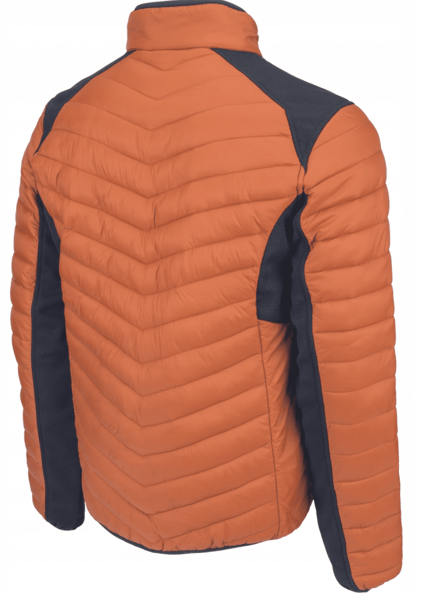 Zrzut ekranu 2026-02-11 133209