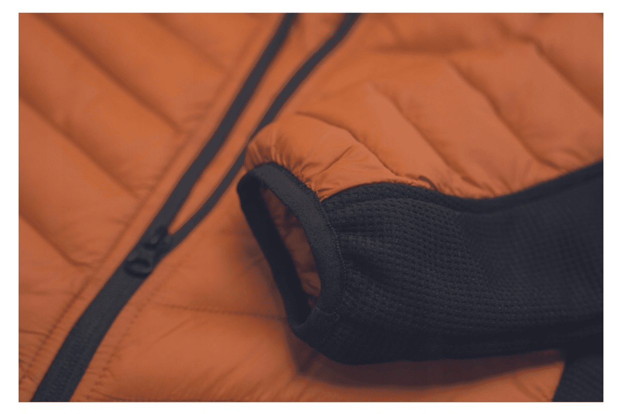 Zrzut ekranu 2026-02-11 133216