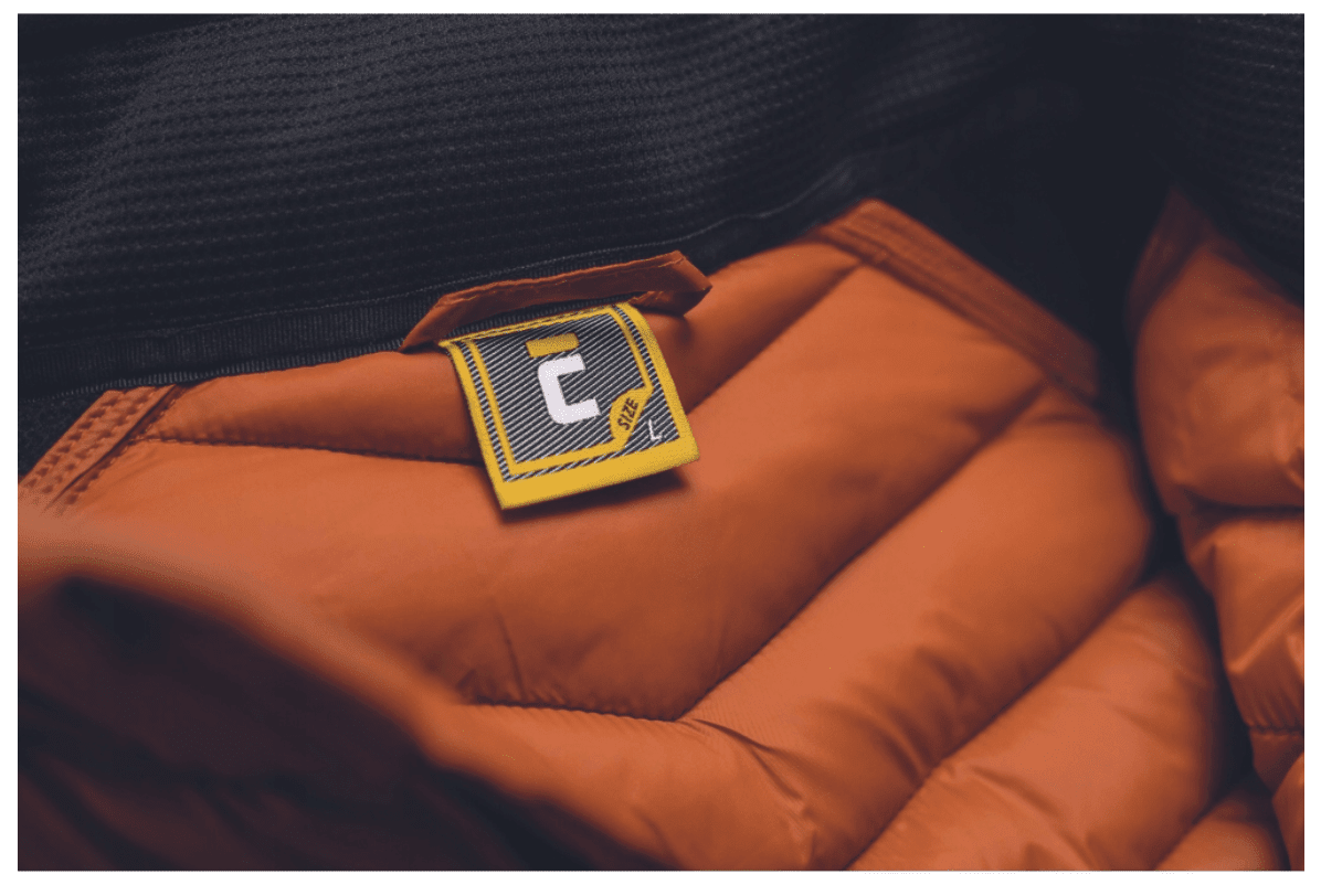 Zrzut ekranu 2026-02-11 133223