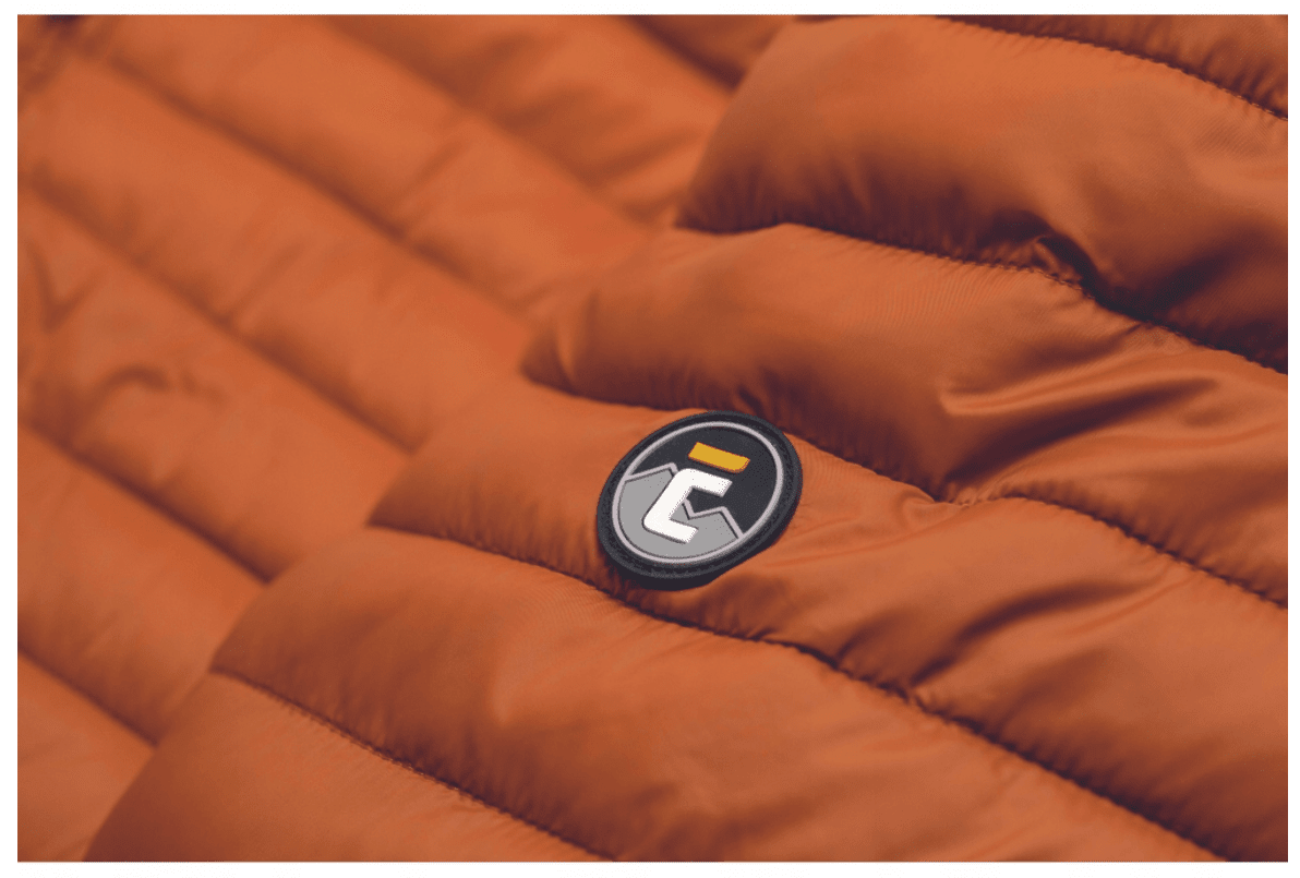 Zrzut ekranu 2026-02-11 133229