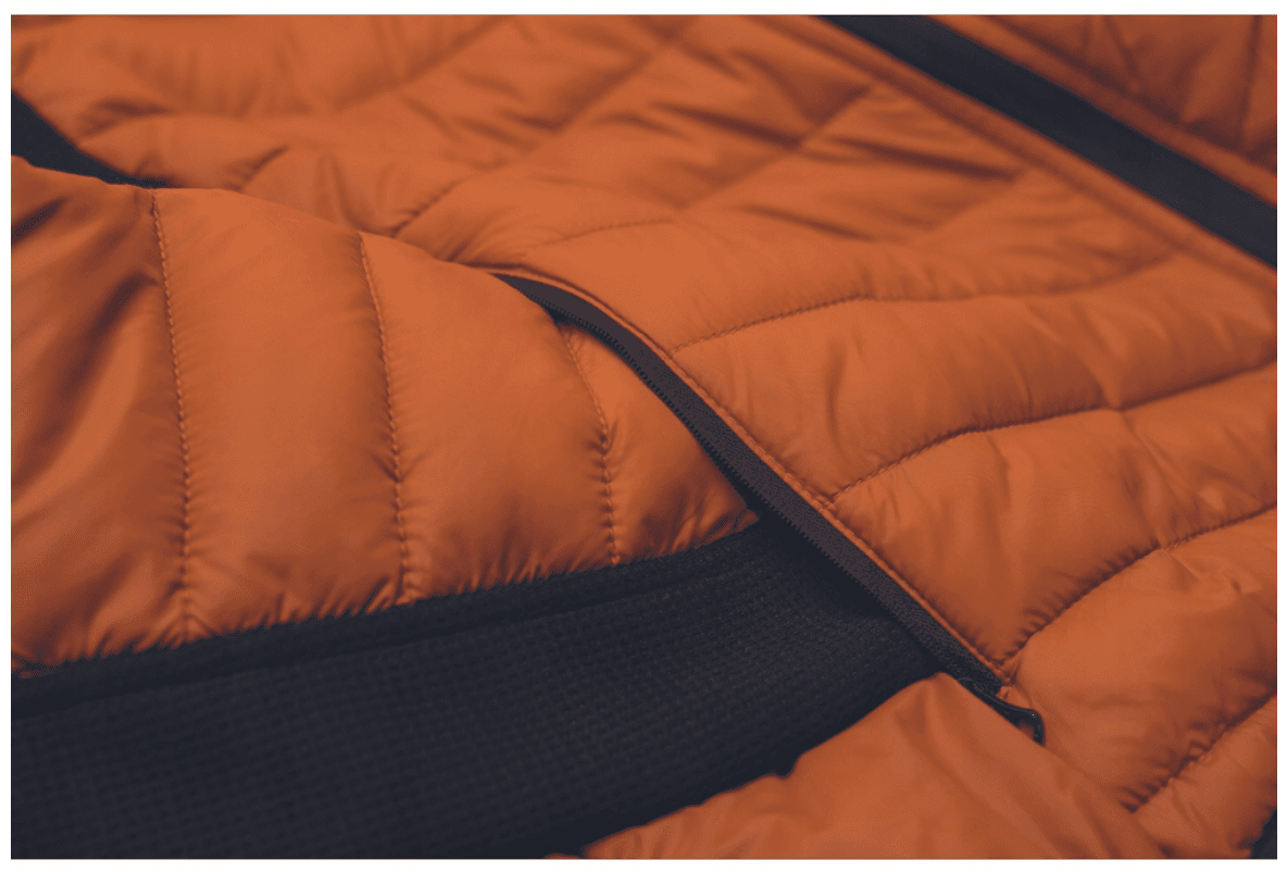 Zrzut ekranu 2026-02-11 133235