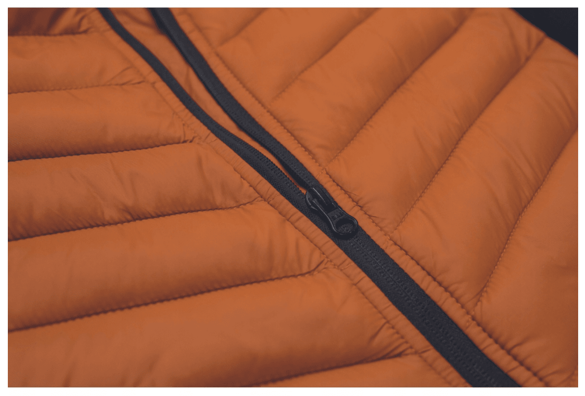 Zrzut ekranu 2026-02-11 133241