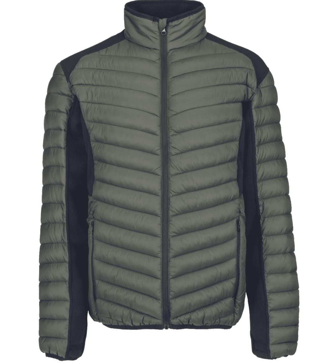 Zrzut ekranu 2026-02-11 133636