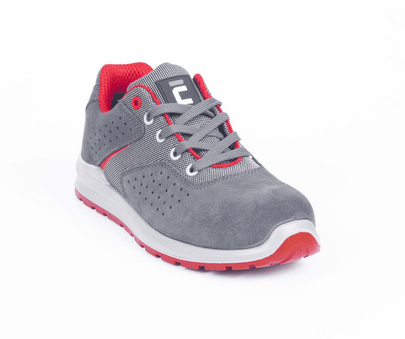 Zrzut ekranu 2026-02-20 143741