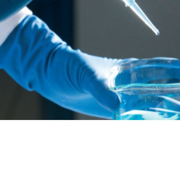 Chemiczne