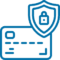 secure-payment