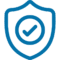 shield
