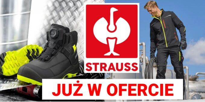 strauss_b