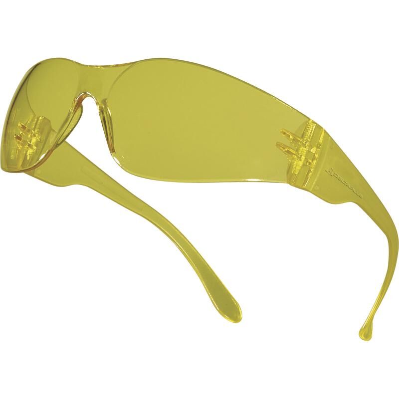 BRAVA2 YELLOW