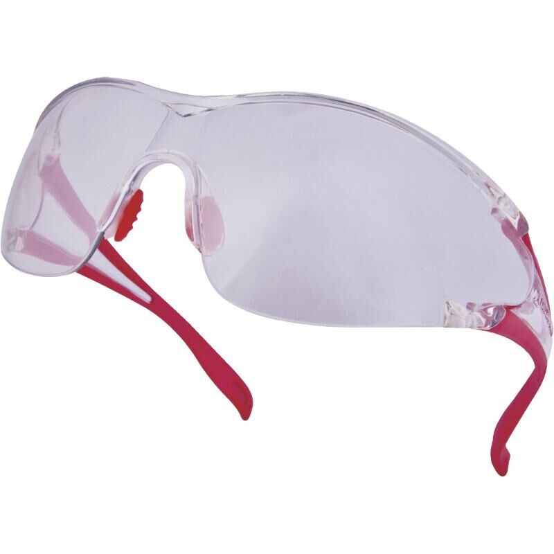 EGON LIGHT MIRROR