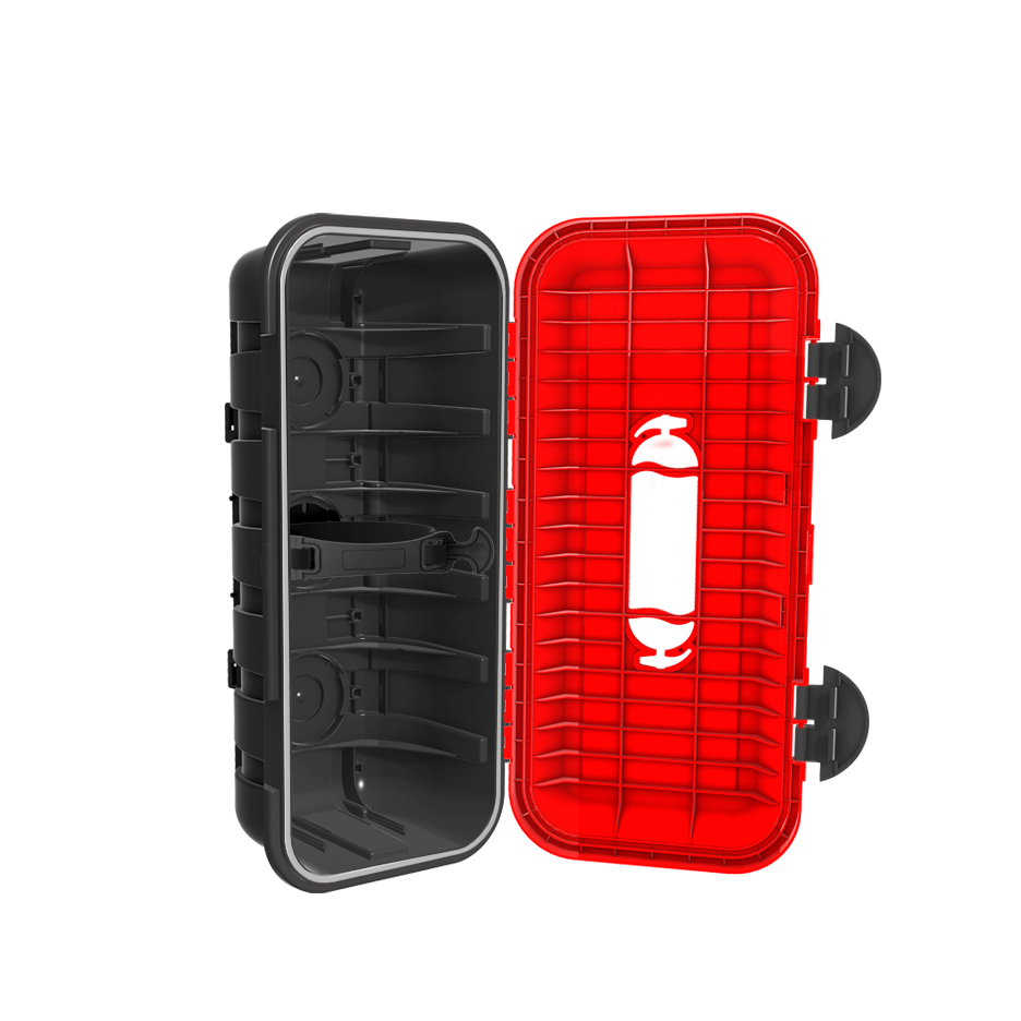 Firecab_Glass_Open.png