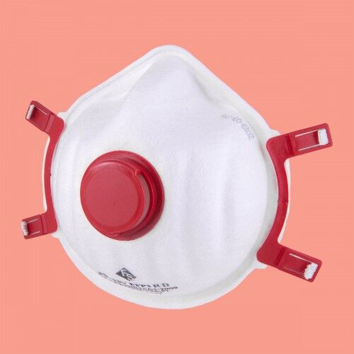 polmaska_p3_fs_33vx2