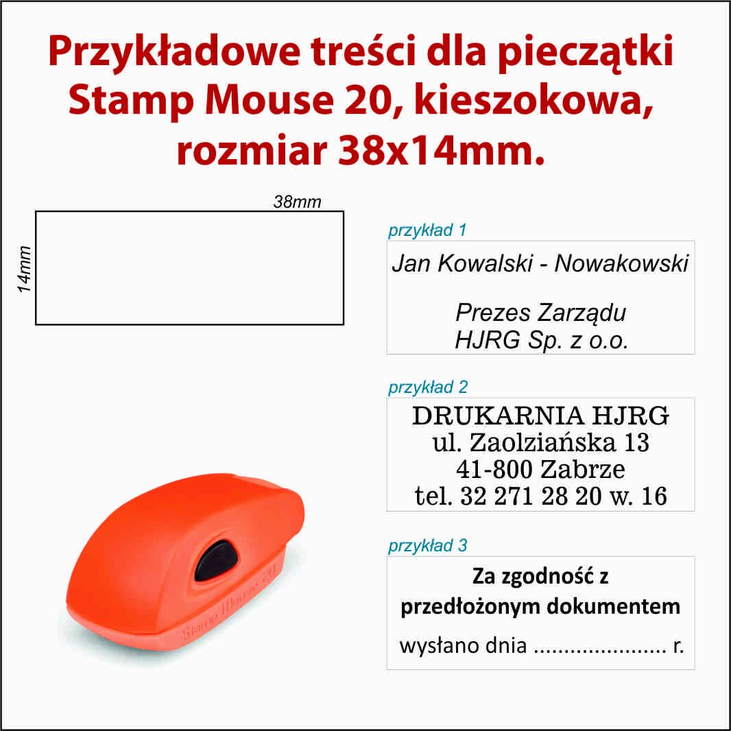 sm20sz