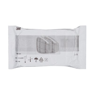 3m-gas-and-vapour-cartridge-6051-cfip