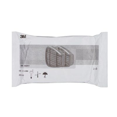 3m-gas-and-vapour-cartridge-6059-cfip