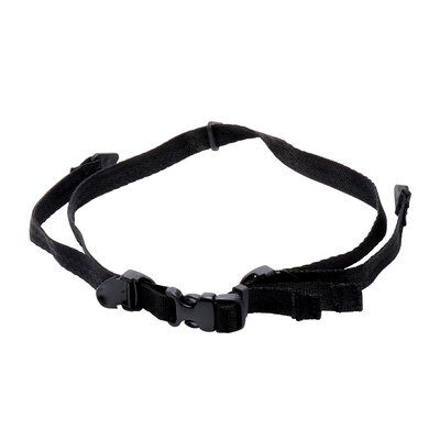 3m-replacement-g3000-helmet-chinstrap