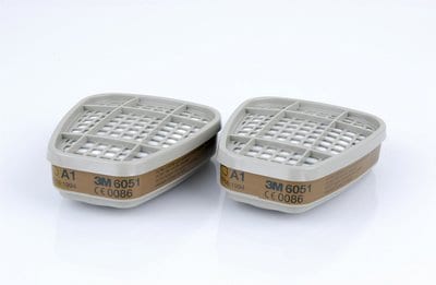 6051-a1-6000-series-filter