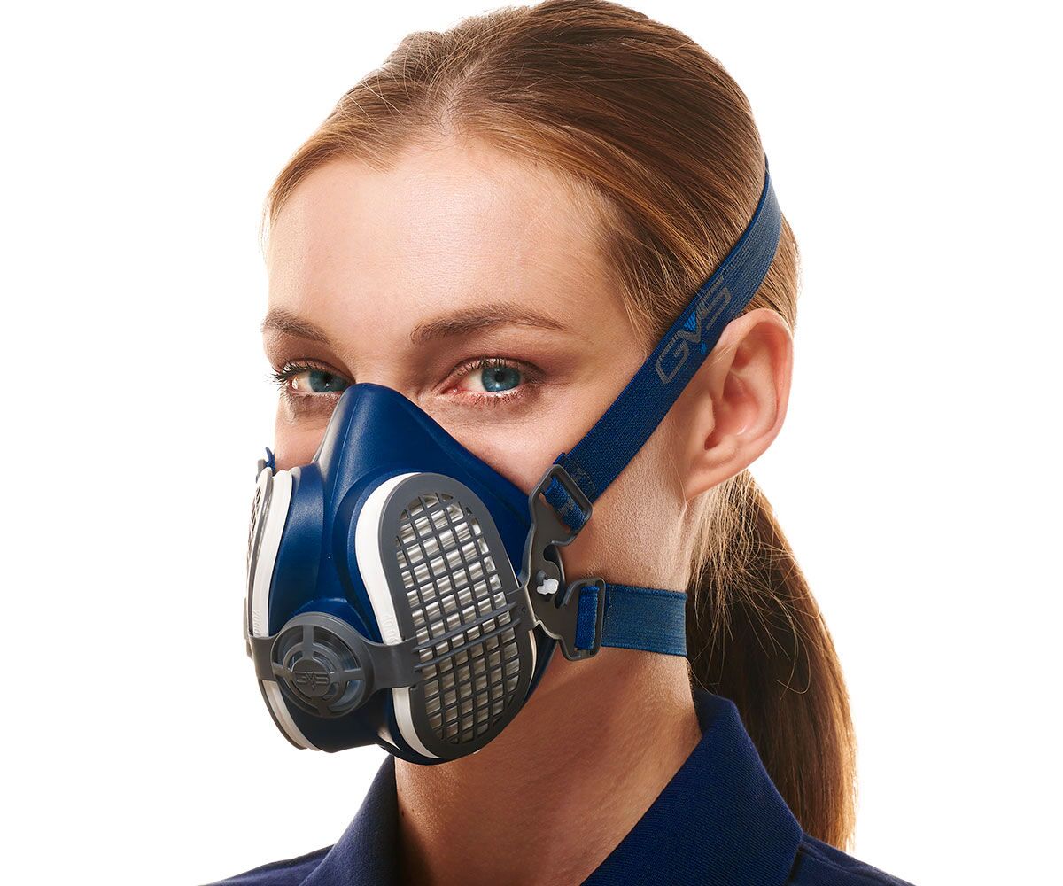 Maschera-Elipse-P3-4